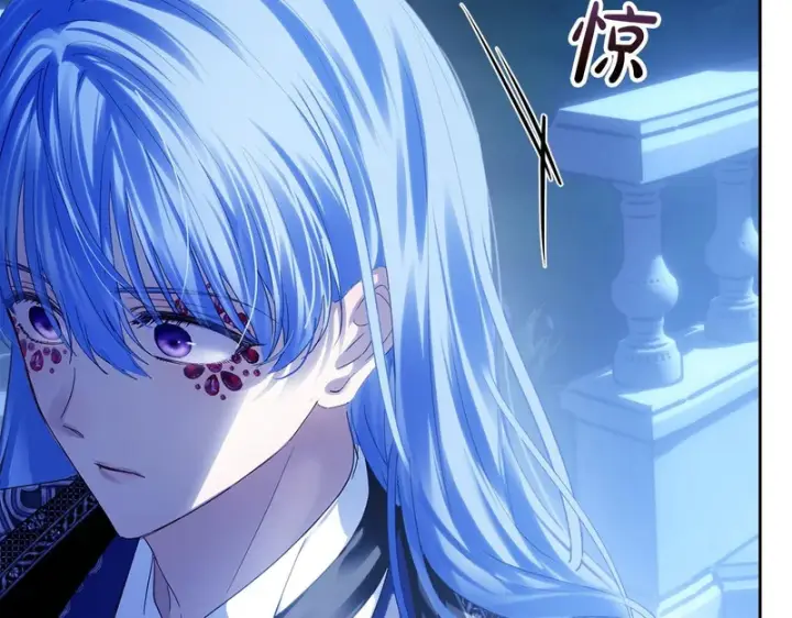 《冬城的小囚犯》第87话 遇到坏人图40