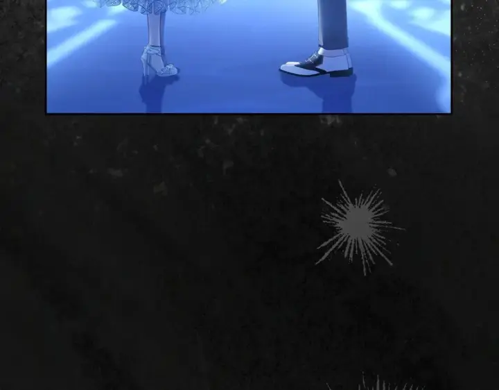 《冬城的小囚犯》第87话 遇到坏人图47