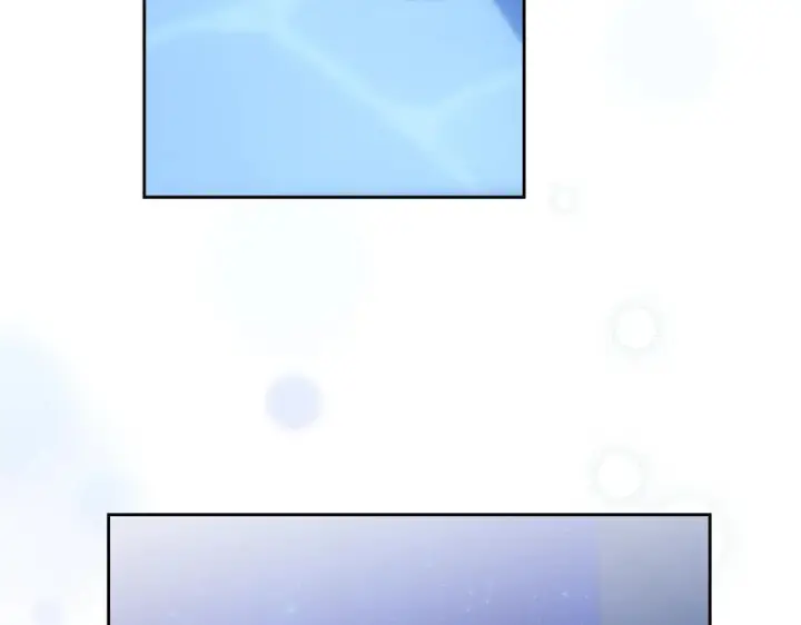 《冬城的小囚犯》第87话 遇到坏人图67