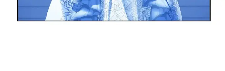 《冬城的小囚犯》第87话 遇到坏人图91