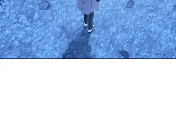 《冬城的小囚犯》第88话 救救我图103