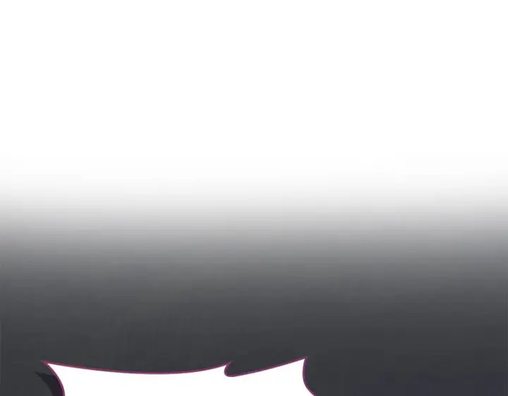 《冬城的小囚犯》第88话 救救我图134