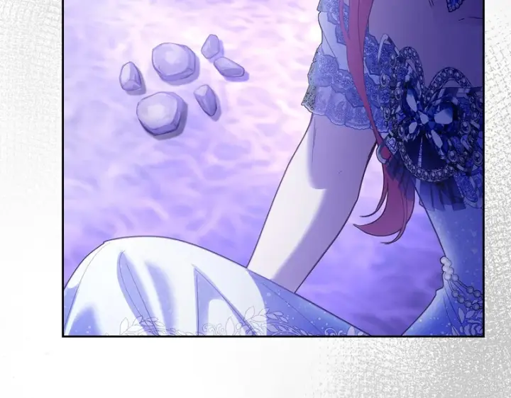 《冬城的小囚犯》第88话 救救我图166