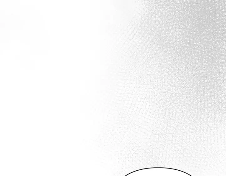 《冬城的小囚犯》第88话 救救我图167