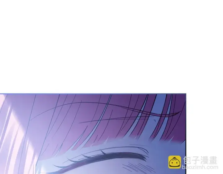 《冬城的小囚犯》第88话 救救我图17