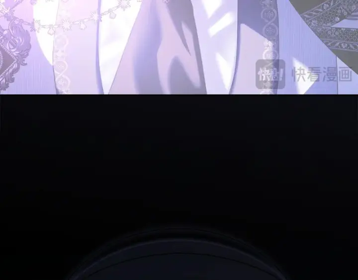 《冬城的小囚犯》第88话 救救我图174