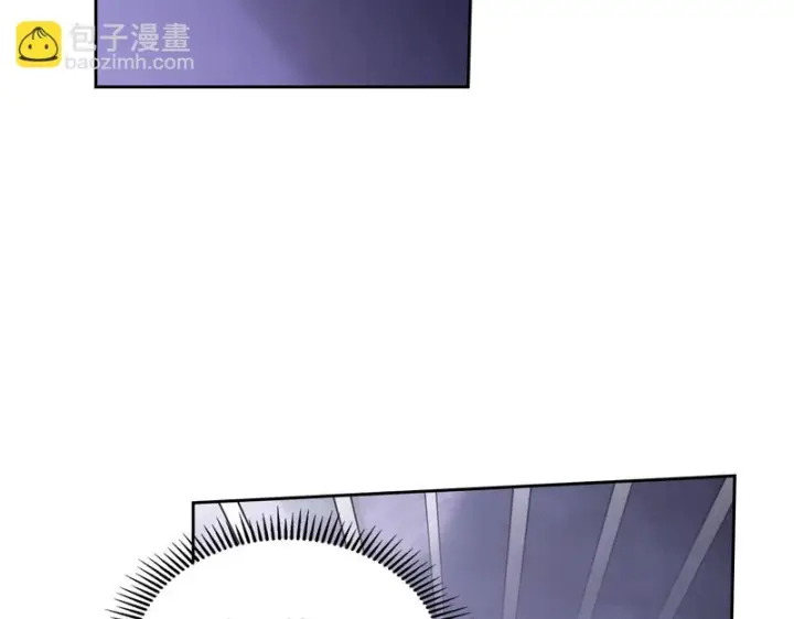 《冬城的小囚犯》第88话 救救我图193