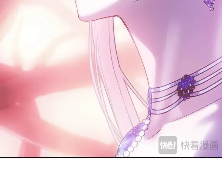 《冬城的小囚犯》第88话 救救我图221