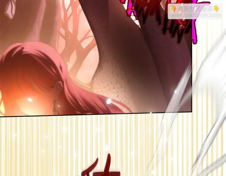 《冬城的小囚犯》第88话 救救我图244