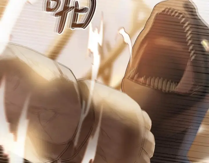 《冬城的小囚犯》第88话 救救我图250