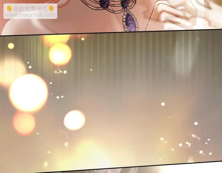 《冬城的小囚犯》第88话 救救我图257