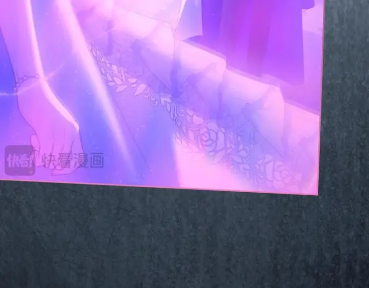 《冬城的小囚犯》第88话 救救我图92