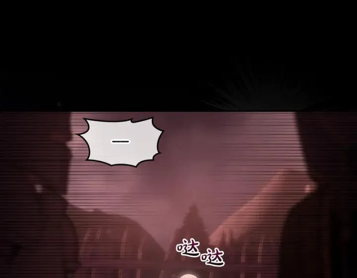 《冬城的小囚犯》第89话 魔像大师图100