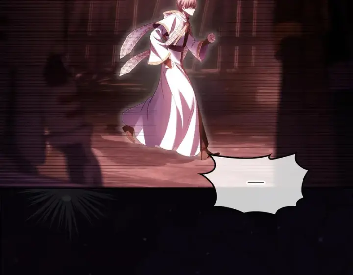 《冬城的小囚犯》第89话 魔像大师图101
