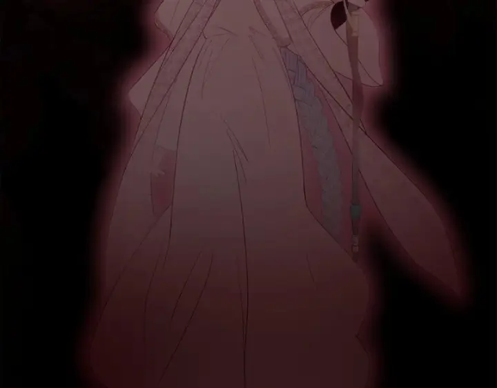 《冬城的小囚犯》第89话 魔像大师图106
