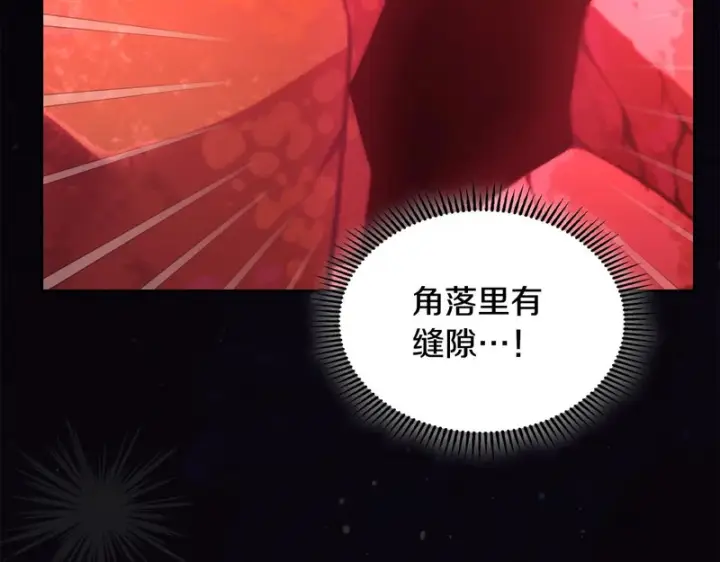《冬城的小囚犯》第89话 魔像大师图114