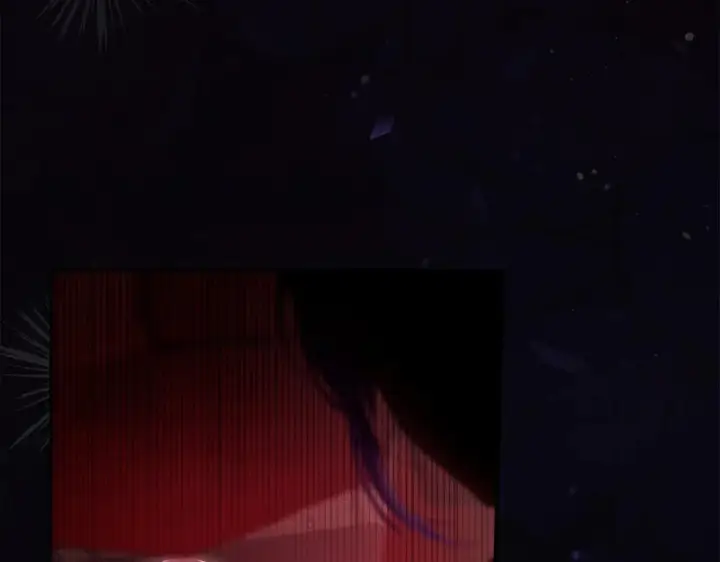 《冬城的小囚犯》第89话 魔像大师图115