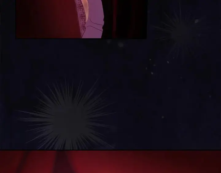 《冬城的小囚犯》第89话 魔像大师图117