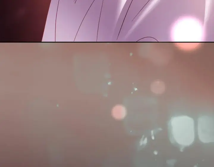 《冬城的小囚犯》第89话 魔像大师图131