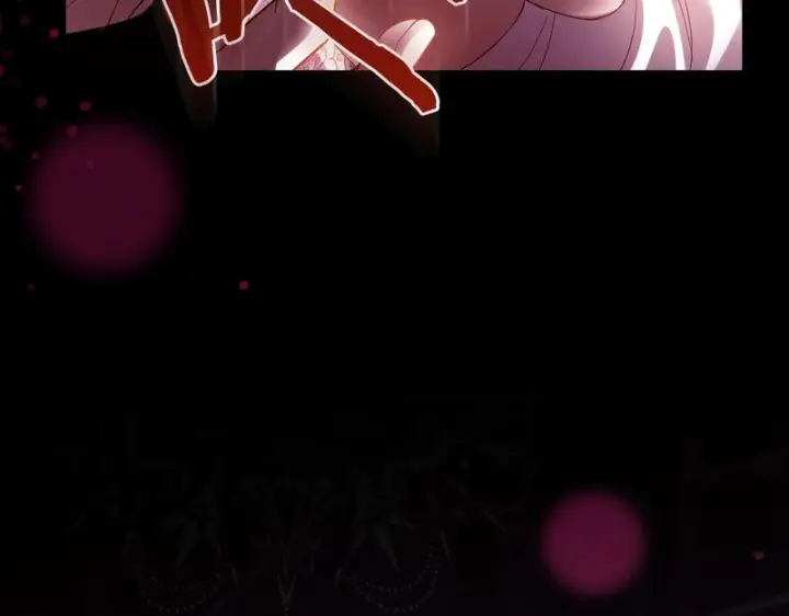 《冬城的小囚犯》第89话 魔像大师图144