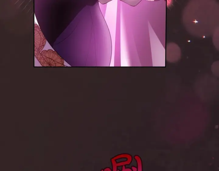 《冬城的小囚犯》第89话 魔像大师图151