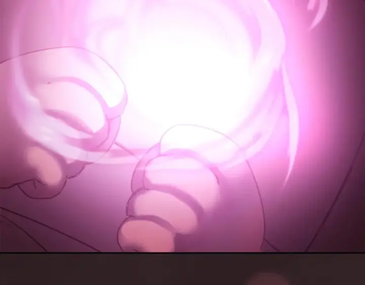 《冬城的小囚犯》第89话 魔像大师图155