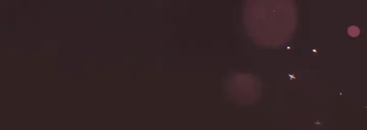 《冬城的小囚犯》第89话 魔像大师图156