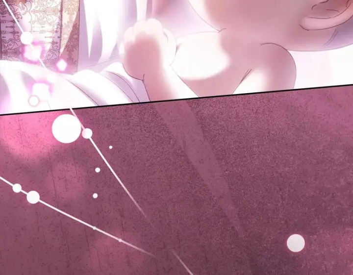 《冬城的小囚犯》第89话 魔像大师图161