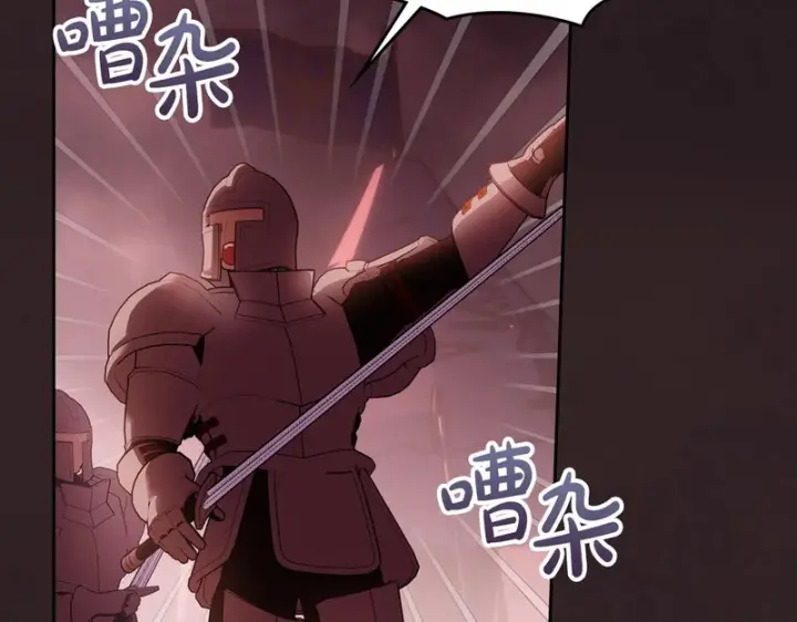 《冬城的小囚犯》第89话 魔像大师图163