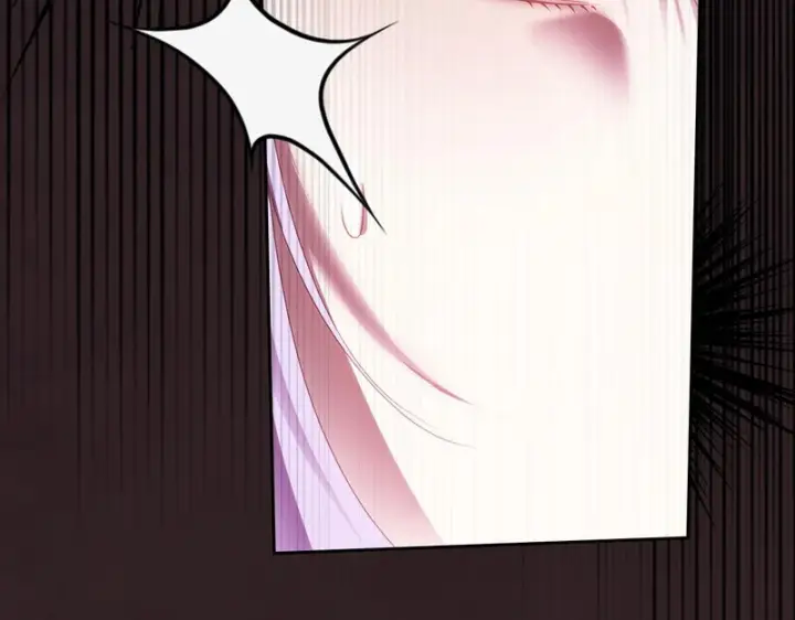 《冬城的小囚犯》第89话 魔像大师图166