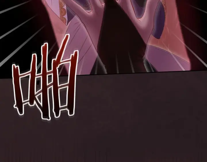 《冬城的小囚犯》第89话 魔像大师图170