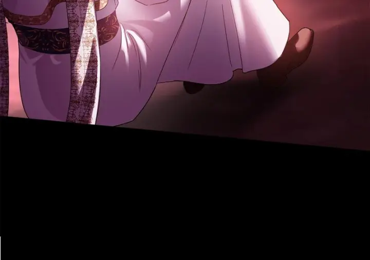 《冬城的小囚犯》第89话 魔像大师图176