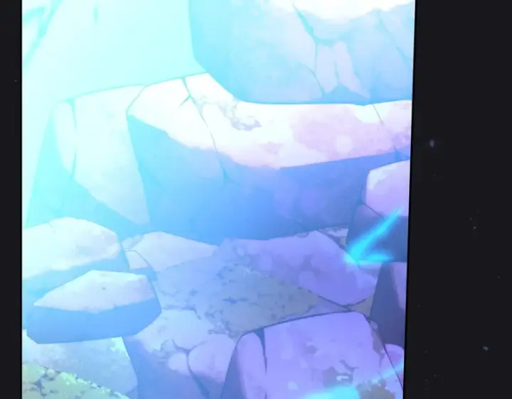 《冬城的小囚犯》第89话 魔像大师图178