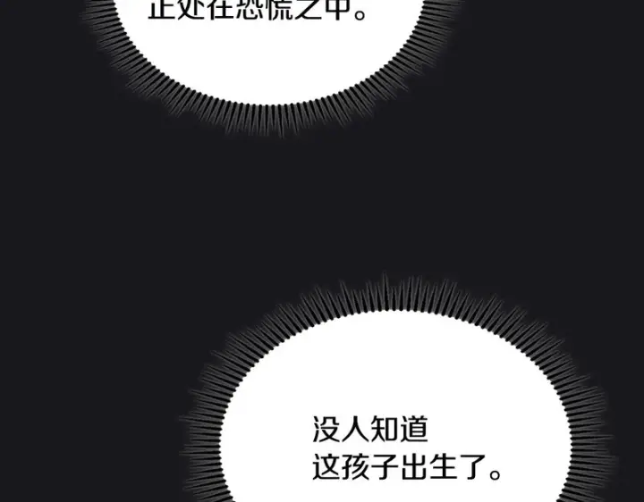 《冬城的小囚犯》第89话 魔像大师图199