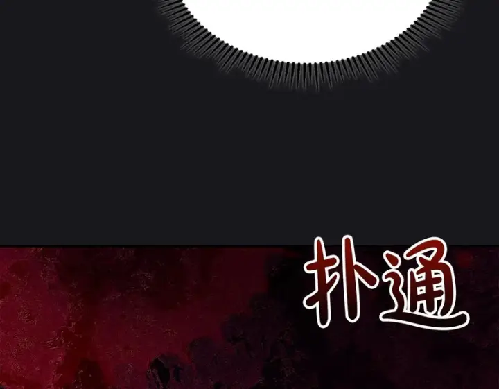 《冬城的小囚犯》第89话 魔像大师图200