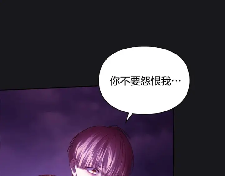 《冬城的小囚犯》第89话 魔像大师图205