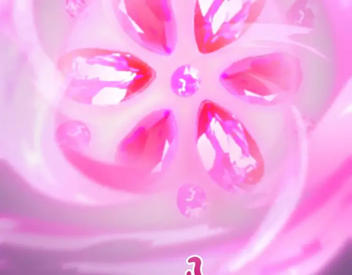 《冬城的小囚犯》第89话 魔像大师图213