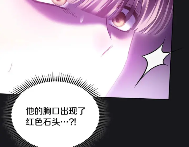 《冬城的小囚犯》第89话 魔像大师图215