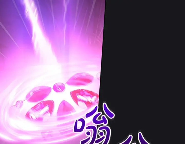 《冬城的小囚犯》第89话 魔像大师图219