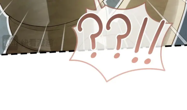 《冬城的小囚犯》第89话 魔像大师图22