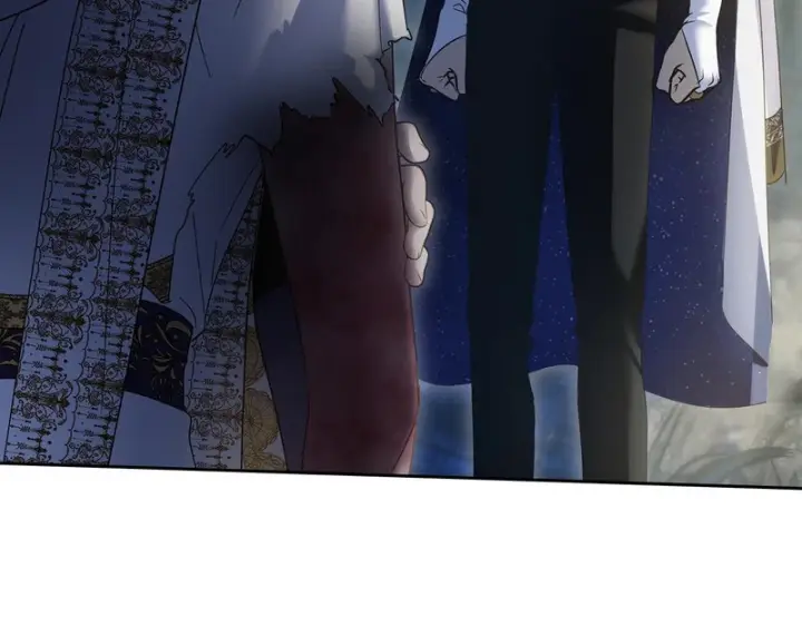 《冬城的小囚犯》第89话 魔像大师图230