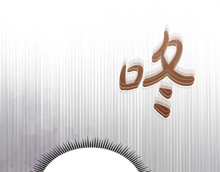 《冬城的小囚犯》第89话 魔像大师图237