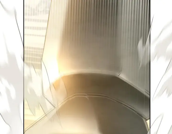 《冬城的小囚犯》第89话 魔像大师图241