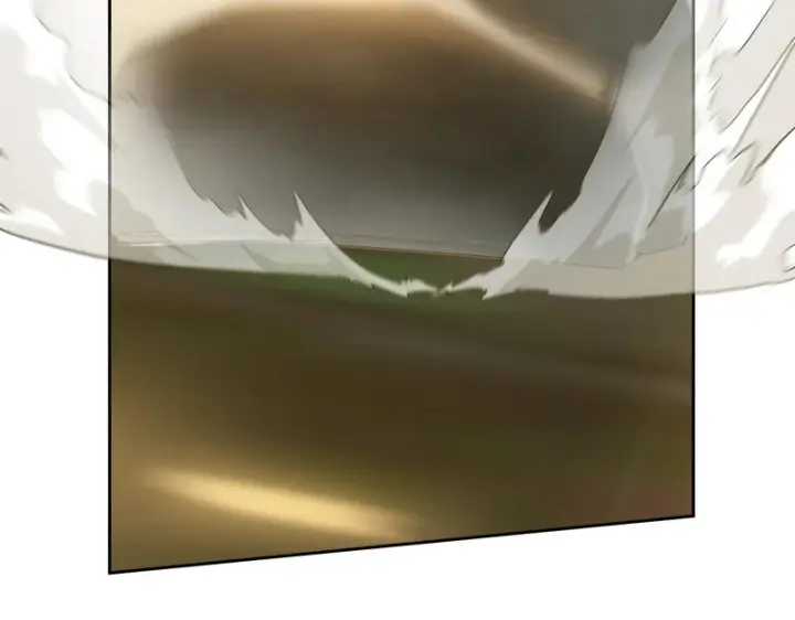 《冬城的小囚犯》第89话 魔像大师图242