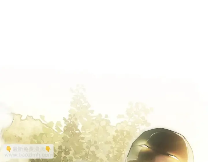 《冬城的小囚犯》第89话 魔像大师图243