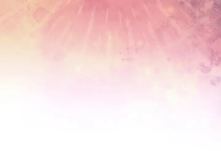 《冬城的小囚犯》第89话 魔像大师图247