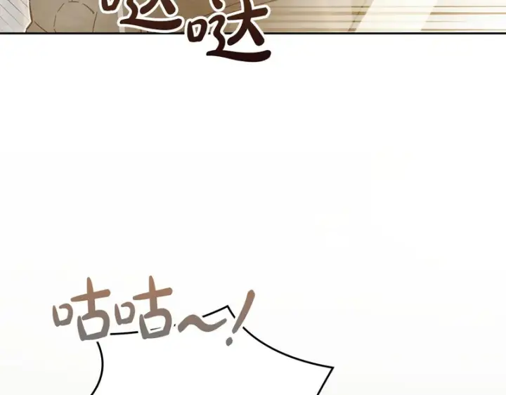《冬城的小囚犯》第89话 魔像大师图25