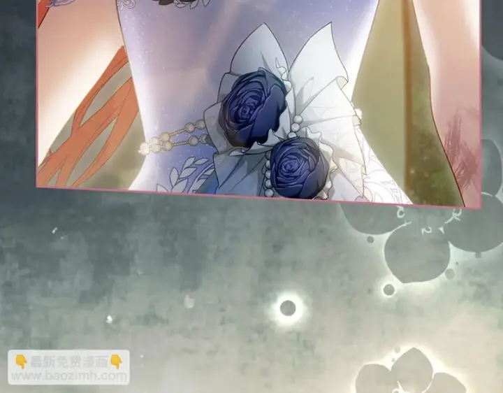 《冬城的小囚犯》第89话 魔像大师图252
