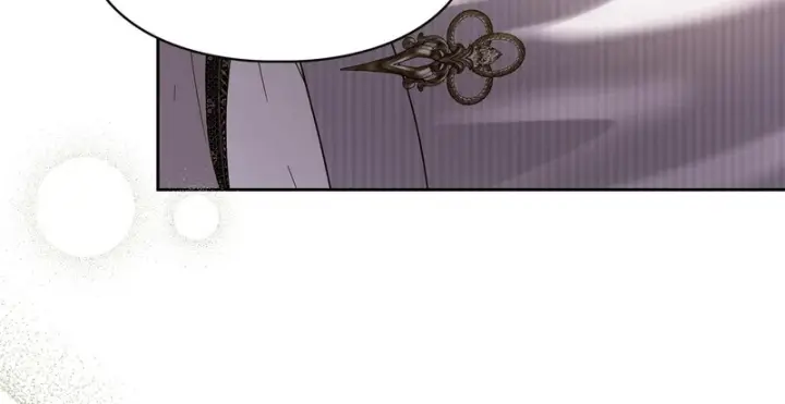 《冬城的小囚犯》第89话 魔像大师图258