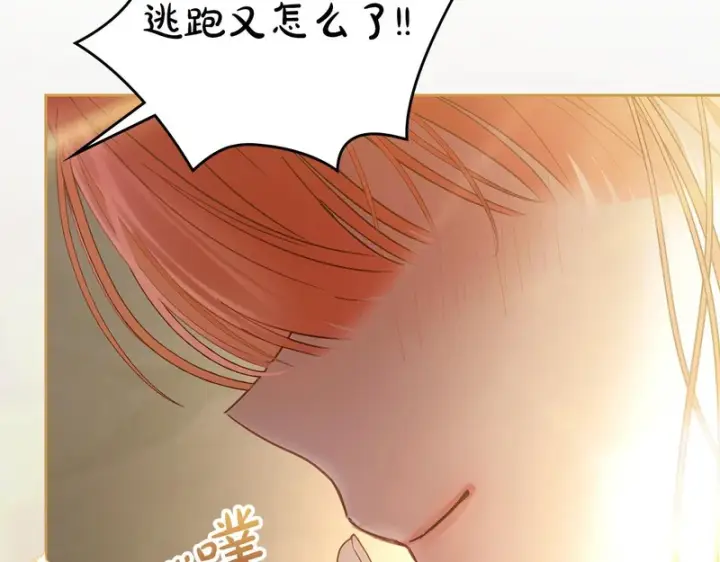 《冬城的小囚犯》第89话 魔像大师图26